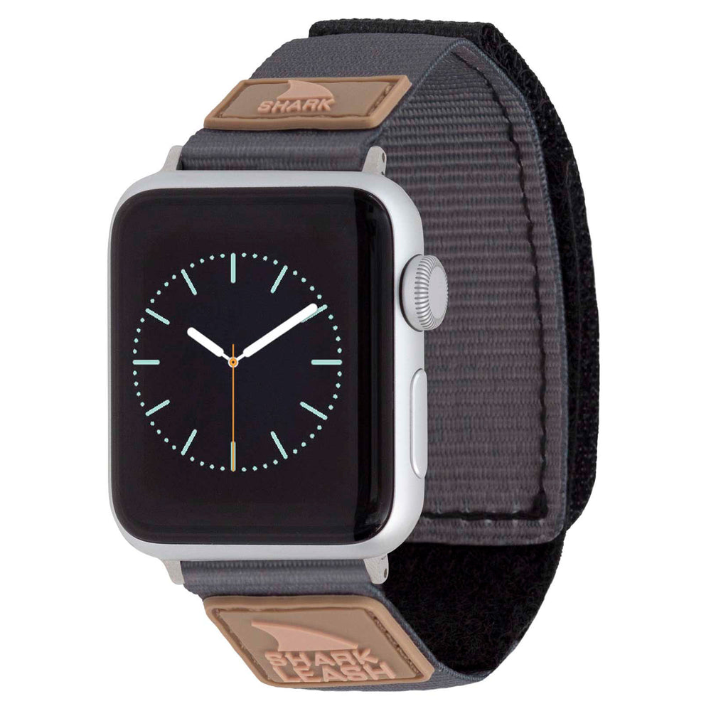 Preview Watch - APPLE WATCH™ LEASH STRAP SAHARA