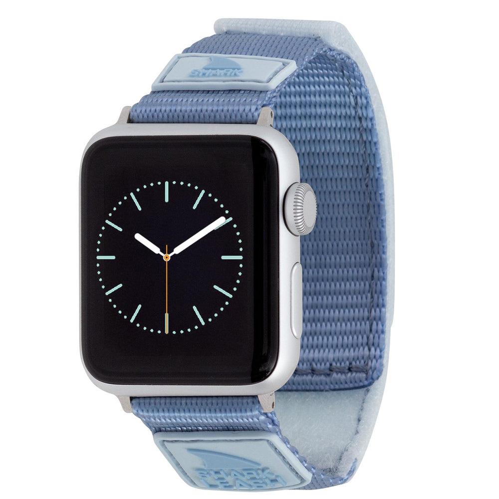 Preview Watch - APPLE WATCH™ LEASH STRAP SKY