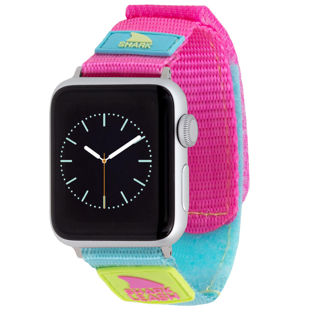 Preview Watch - APPLE WATCH™ LEASH STRAP POPSICLE