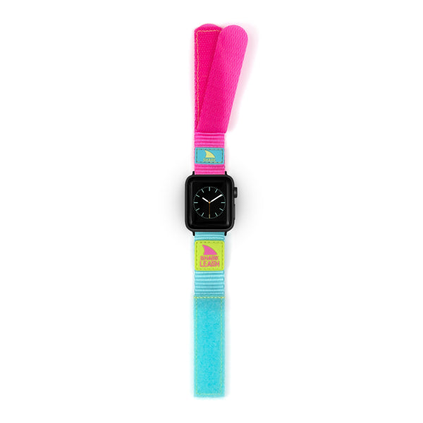 APPLE WATCH™ LEASH STRAP POPSICLE