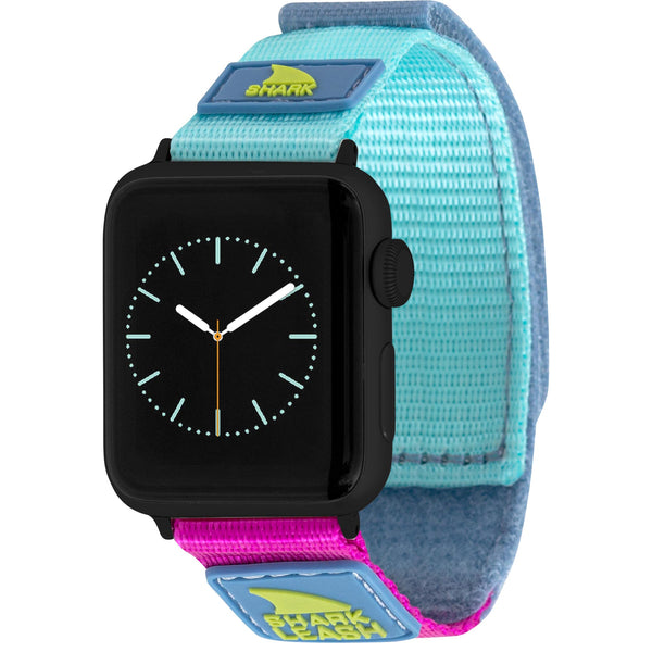 APPLE WATCH™ LEASH STRAP NANTUCKET