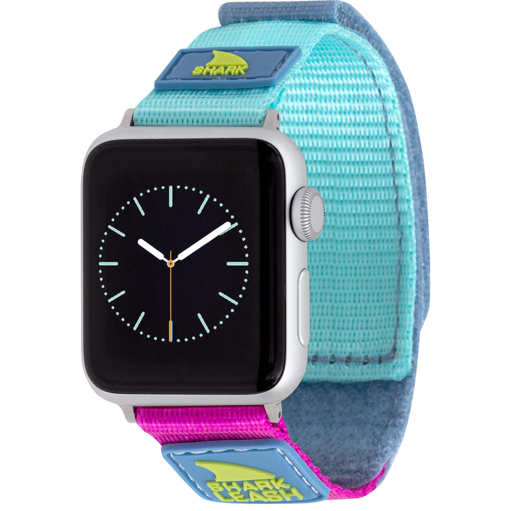 Preview Watch - APPLE WATCH™ LEASH STRAP NANTUCKET