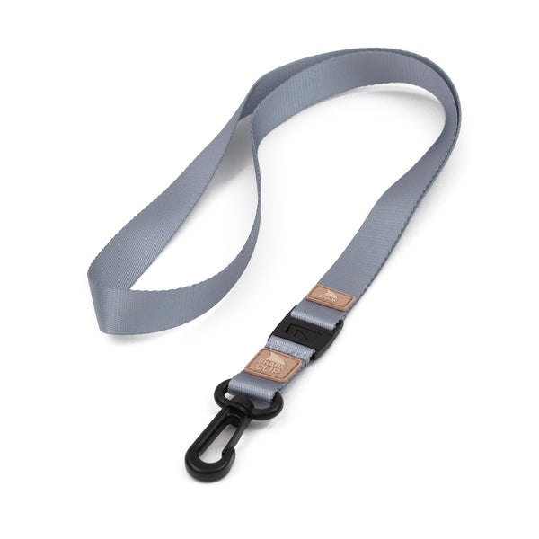 Freestyle Lanyard & Key Chain - Sahara