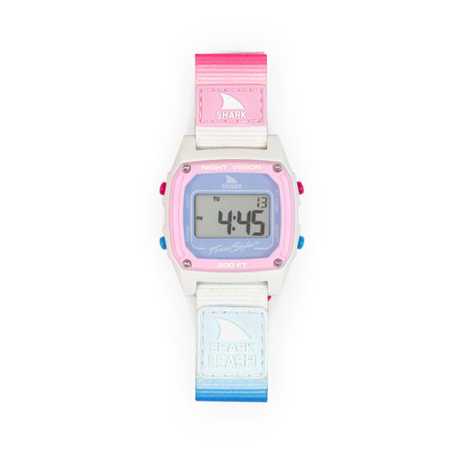 Girls shark watch sale