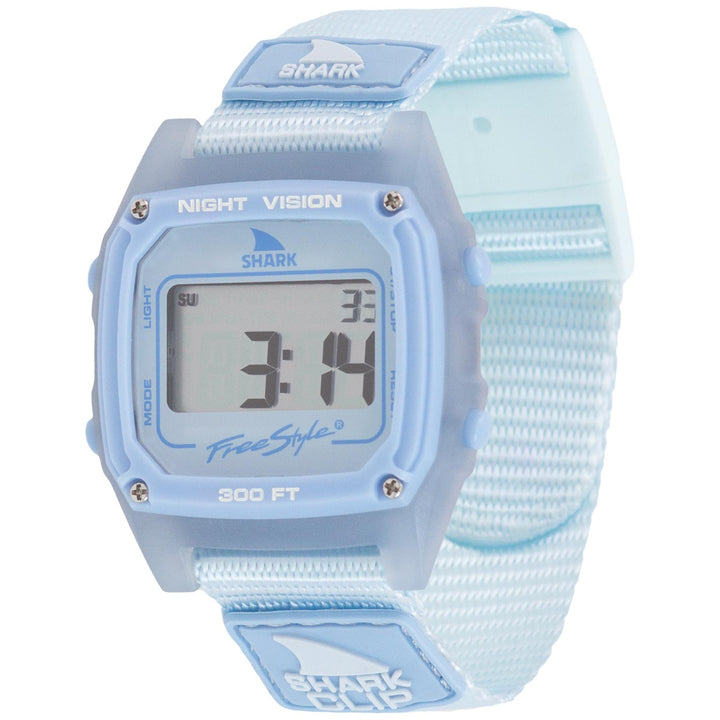 Freestyle Watches Shark Classic Clip Sky - Freestyle USA