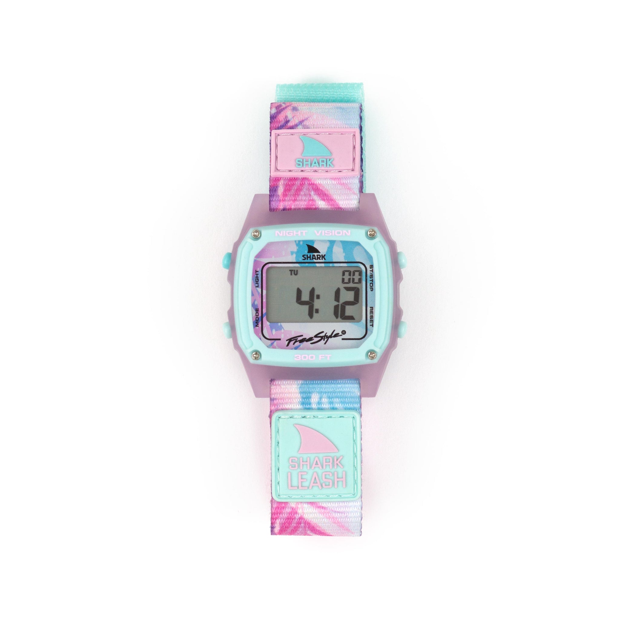 Freestyle women's watches sale