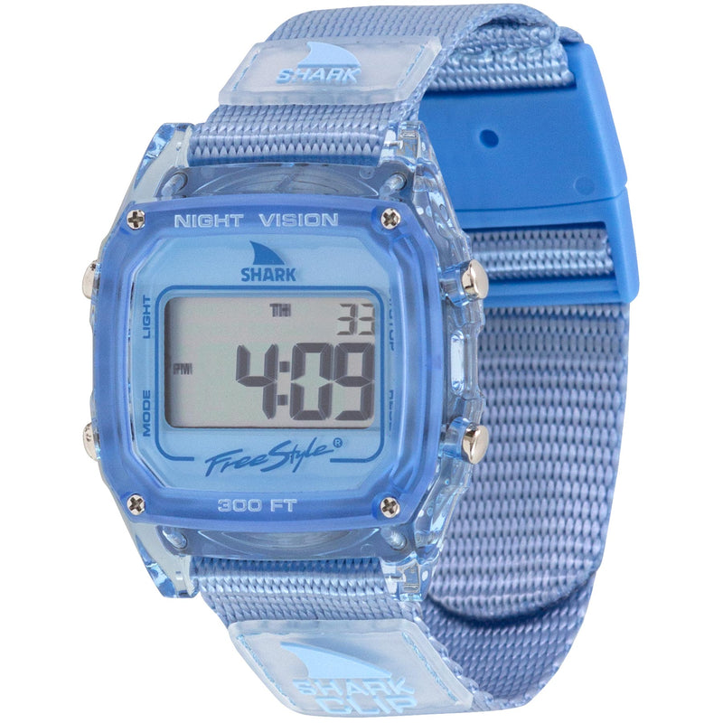 Freestyle Watches Water Resistant Watches Home of the Shark Watch