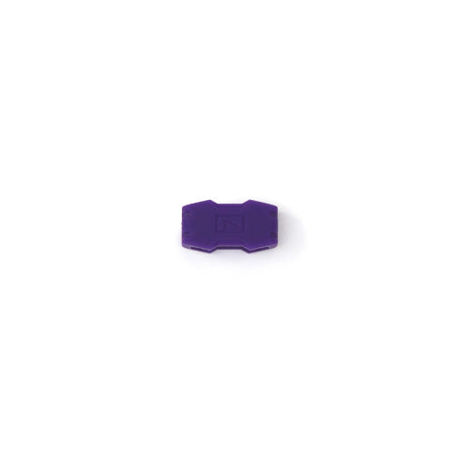 Shark Classic - Keeper - Silicone - PURPLE