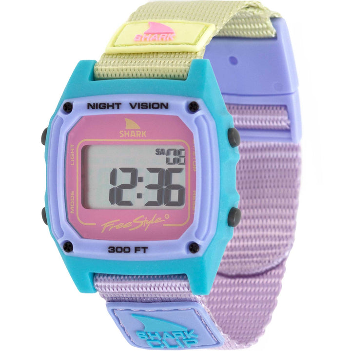 Wild Sparrow Avengers Glowing Light Digital Watch for Kids (Multicolour  Colored Strap) : Amazon.in: Watches