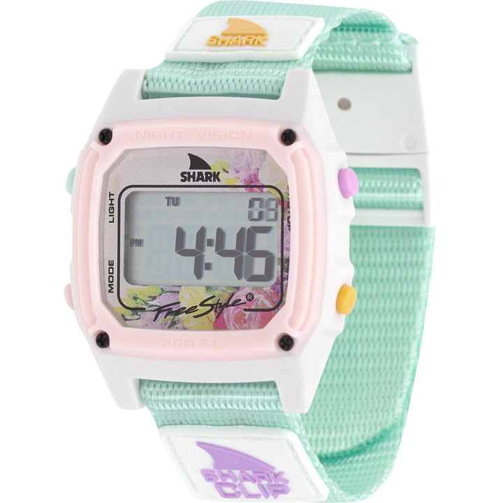 Michael Kors Pyper Three-Hand Blush Watch and Jewelry Gift Set - MK1078SET  - Watch Station