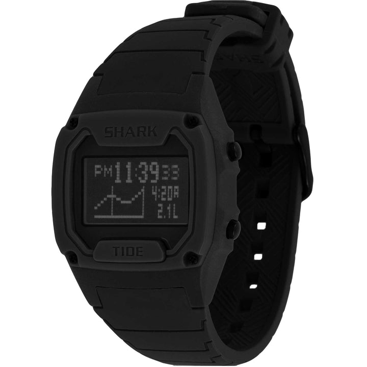 G-Tide Smart Watch R1, Answer/Make Call, 300mAh Big Battery Smartwatch,  Bluetooth5.2, Smart Watch for Android/IOS, IP68 Waterproof, Black -  Walmart.com