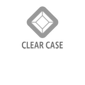 Clear Case