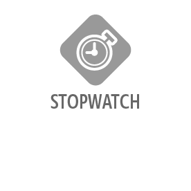 Stopwatch