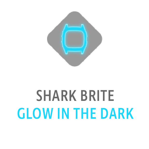 Shark Brite