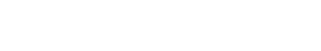 Freestyle Logo